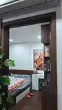 Ciputra Ia20 – Căn 3 Ngủ View Sông Hồng – Giữ Tiền An Toàn, Giá Trị Bền Vững - Ảnh 2