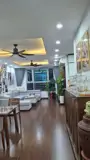 Ciputra Ia20 – Căn 3 Ngủ View Sông Hồng – Giữ Tiền An Toàn, Giá Trị Bền Vững - Ảnh 4