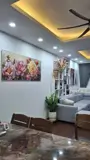 Ciputra Ia20 – Căn 3 Ngủ View Sông Hồng – Giữ Tiền An Toàn, Giá Trị Bền Vững - Ảnh 3