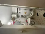 Ngay Trung Tâm Cầu Giấy - Khu Vực Kinh Doanh Ngày Đêm Sầm Uất, Ngay Chợ, Trường Học Các - Ảnh 2