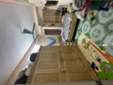 Ngay Trung Tâm Cầu Giấy - Khu Vực Kinh Doanh Ngày Đêm Sầm Uất, Ngay Chợ, Trường Học Các - Ảnh 4