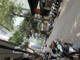Ngay Trung Tâm Cầu Giấy - Khu Vực Kinh Doanh Ngày Đêm Sầm Uất, Ngay Chợ, Trường Học Các - Ảnh 5