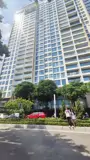 Mặt Phố Lạc Long Quân – 103M² – Mt 6M – Vỉa Hè Rộng – Giá Chỉ 10.8 Tỷ - Ảnh 1