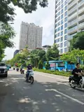 Mặt Phố Lạc Long Quân – 103M² – Mt 6M – Vỉa Hè Rộng – Giá Chỉ 10.8 Tỷ - Ảnh 4