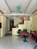 Chính Chủ Cần Bán Nhà Mặt Phố Số 3 Lê Thánh Tông, Phường Võ Cường, Thành Phố Bắc Ninh, Bắc Ninh - Ảnh 4