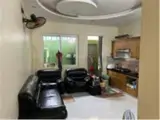 Chính Chủ Cần Bán Nhà Mặt Phố Số 3 Lê Thánh Tông, Phường Võ Cường, Thành Phố Bắc Ninh, Bắc Ninh - Ảnh 3