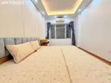 Nhà Đẹp Trần Thái Tông, Full Nội Thất, Khu Vip-Gần Phố, 36M X 6T Chỉ Hơn 9 Tỷ - Ảnh 2