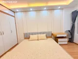 Nhà Đẹp Trần Thái Tông, Full Nội Thất, Khu Vip-Gần Phố, 36M X 6T Chỉ Hơn 9 Tỷ - Ảnh 4