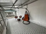 Nhà Đẹp Trần Thái Tông, Full Nội Thất, Khu Vip-Gần Phố, 36M X 6T Chỉ Hơn 9 Tỷ - Ảnh 5