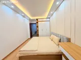 Nhà Đẹp Trần Thái Tông, Full Nội Thất, Khu Vip-Gần Phố, 36M X 6T Chỉ Hơn 9 Tỷ - Ảnh 3