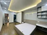 Nhà Đẹp Siêu Hiếm Khu Phân Lô Võ Chí Công, Nhà Riêng Mới Đẹp 2 Thoáng Giáp Kđt Starlake - Ảnh 1