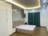 Nhà Đẹp Siêu Hiếm Khu Phân Lô Võ Chí Công, Nhà Riêng Mới Đẹp 2 Thoáng Giáp Kđt Starlake - Ảnh 3