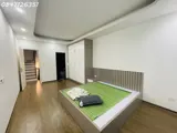 Nhà Đẹp Siêu Hiếm Khu Phân Lô Võ Chí Công, Nhà Riêng Mới Đẹp 2 Thoáng Giáp Kđt Starlake - Ảnh 2