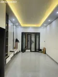 Nhà Đẹp Siêu Hiếm Khu Phân Lô Võ Chí Công, Nhà Riêng Mới Đẹp 2 Thoáng Giáp Kđt Starlake - Ảnh 4