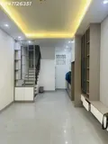 Nhà Đẹp Siêu Hiếm Khu Phân Lô Võ Chí Công, Nhà Riêng Mới Đẹp 2 Thoáng Giáp Kđt Starlake - Ảnh 5