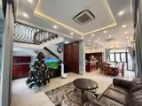 H2231 Siêu Phẩm Biệt Thự Vip Đặng Thùy Trâm - Ảnh 1