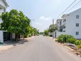 H2231 Siêu Phẩm Biệt Thự Vip Đặng Thùy Trâm - Ảnh 5