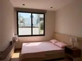 Bán Nhà Nguyễn Văn Linh - Trung Tâm Đà Nẵng - Vị Trí Vàng - Đường Ô Tô - Có Lề - Giá Chỉ 6 Tỷ Xxx - ảnh 2