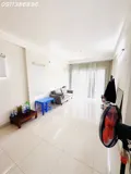 Nhà Cực Đẹp, Ô Tô Tránh, Nguyễn Khang 55M 5T, Tiện Kdvp, 20.9 Tỷ Có Tl - Ảnh 4