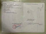 Cần Bán Đất Mặt Tiền Đường Lê Hồng Phong - Phường Đông Ninh Hòa - Ảnh 3