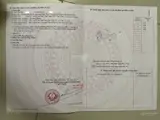 Cần Bán Đất Mặt Tiền Đường Lê Hồng Phong - Phường Đông Ninh Hòa - Ảnh 2