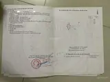 Cần Bán Đất Mặt Tiền Đường Lê Hồng Phong - Phường Đông Ninh Hòa - Ảnh 4
