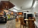 Nhà Mt Đường Tân Sơn Phường 12 Cũ Quận Gò Vấp - Ảnh 2