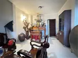 Nhà Mt Đường Tân Sơn Phường 12 Cũ Quận Gò Vấp - Ảnh 3