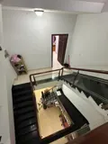 Nhà Mt Đường Tân Sơn Phường 12 Cũ Quận Gò Vấp - Ảnh 5