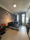 Nhà Hxh Đường Trần Văn Quang Phường 10 Cũ Quận Tân Bình - Ảnh 4