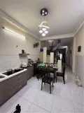 Nhà Hxh Đường Trần Văn Quang Phường 10 Cũ Quận Tân Bình - Ảnh 2