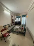 Nhà Hxh Đường Trần Văn Quang Phường 10 Cũ Quận Tân Bình - Ảnh 5