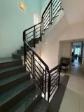 Nhà Hxh Đường Trần Văn Quang Phường 10 Cũ Quận Tân Bình - Ảnh 3