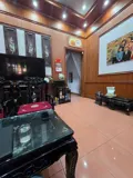 Nhật Tảo – 85M² – Mt 5.2M – Ô Tô Ngủ Nhà – Chỉ 13.3 Tỷ - Ảnh 5