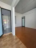 Chỉ Hơn 2Ty Có Ngay Căn Nhà 2 Tầng Sát Đan Phượng - Ảnh 3