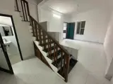 Chỉ Hơn 2Ty Có Ngay Căn Nhà 2 Tầng Sát Đan Phượng - Ảnh 1