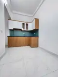 Chỉ Hơn 2Ty Có Ngay Căn Nhà 2 Tầng Sát Đan Phượng - Ảnh 4