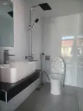 Chỉ Hơn 2Ty Có Ngay Căn Nhà 2 Tầng Sát Đan Phượng - Ảnh 5