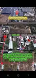 Đầu Tư Sinh Lời - Chính Chủ Bán Lô Đất Đối Diện Cty Chanchul An Ngãi, H. Long Điền, Bà Rịa Vũng Tàu - Ảnh 2