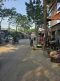 Deal Ngộp Thật – Sổ Đang Nhà Băng – Giảm Sâu Để Ra Hàng Nhanh! 85M² Ô Tô, Mt Rộng - Ảnh 2