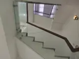 ►Sập Hầm, Góc K Hoàng Diệu, 50M2, 3 Tầng Thoáng, 3Pn Khép Kín, Sân Thượng Sau - Trước, 3.X Tỷ - ảnh 2