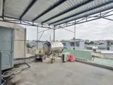 ►Sập Hầm, Góc K Hoàng Diệu, 50M2, 3 Tầng Thoáng, 3Pn Khép Kín, Sân Thượng Sau - Trước, 3.X Tỷ - ảnh 4