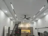 ► Mt Bùi Tấn Diên, Đường 10.5M Phước Lý, 105M2, 3 Tầng Mới, Full Nội Thất, Dòng Tiền 28Tr/th - ảnh 1