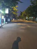 ► Mt Bùi Tấn Diên, Đường 10.5M Phước Lý, 105M2, 3 Tầng Mới, Full Nội Thất, Dòng Tiền 28Tr/th - ảnh 5