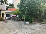 [Quận 12] Hxh Cách Mt 20M - 1100M² Thổ Cư - Ngang 42M - 67.5 Tỷ Tl - Ảnh 5