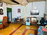 [Gò Vấp] Mặt Tiền Hiếm - 250M² - Ngang 8.3M - Hẻm Sau Oto - 60 Tỷ - Ảnh 2