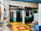 [Gò Vấp] Mặt Tiền Hiếm - 250M² - Ngang 8.3M - Hẻm Sau Oto - 60 Tỷ - Ảnh 3