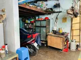 [Gò Vấp] Mặt Tiền Hiếm - 250M² - Ngang 8.3M - Hẻm Sau Oto - 60 Tỷ - Ảnh 4