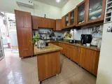 [Tân Bình] Hiếm Nhà Bán Khu K300 - Núi Thành Hxh Tránh 55M2 4Tầng - 13Tỷ - Ảnh 1