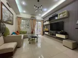 [Tân Bình] Hiếm Nhà Bán Khu K300 - Núi Thành Hxh Tránh 55M2 4Tầng - 13Tỷ - Ảnh 2